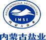 KY开云·（中国）集团,